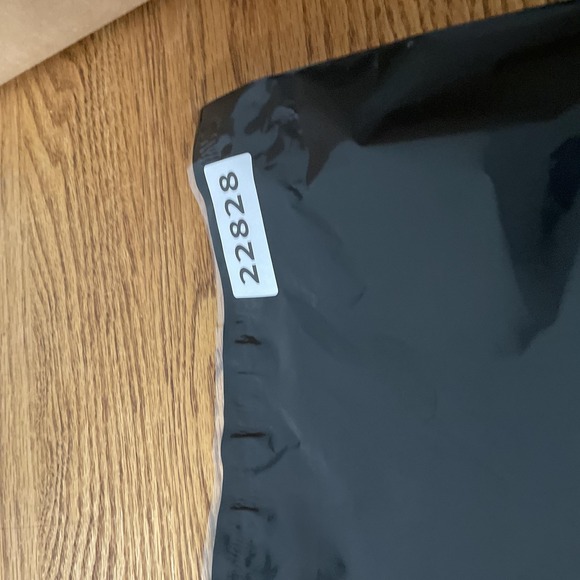 Banana Republic Pants Womens 10 Blue Sloan Mid-Rise Stretch Tapered Ankle Work - Picture 9 of 9